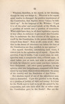 Speech of Hon. Alex. W. Buel, in defence of the Constitution and the Union. Delivered at a public dinner given to him by his fellow-citizens, at Detroit, November 19, 1850. by Alexander Woodruff Buel