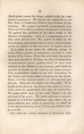 Speech of Hon. Alex. W. Buel, in defence of the Constitution and the Union. Delivered at a public dinner given to him by his fellow-citizens, at Detroit, November 19, 1850. by Alexander Woodruff Buel