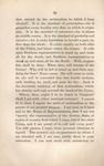 Speech of Hon. Alex. W. Buel, in defence of the Constitution and the Union. Delivered at a public dinner given to him by his fellow-citizens, at Detroit, November 19, 1850. by Alexander Woodruff Buel