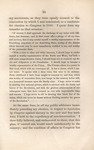 Speech of Hon. Alex. W. Buel, in defence of the Constitution and the Union. Delivered at a public dinner given to him by his fellow-citizens, at Detroit, November 19, 1850. by Alexander Woodruff Buel