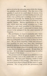 Speech of Hon. Alex. W. Buel, in defence of the Constitution and the Union. Delivered at a public dinner given to him by his fellow-citizens, at Detroit, November 19, 1850. by Alexander Woodruff Buel