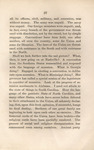 Speech of Hon. Alex. W. Buel, in defence of the Constitution and the Union. Delivered at a public dinner given to him by his fellow-citizens, at Detroit, November 19, 1850. by Alexander Woodruff Buel