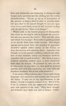 Speech of Hon. Alex. W. Buel, in defence of the Constitution and the Union. Delivered at a public dinner given to him by his fellow-citizens, at Detroit, November 19, 1850. by Alexander Woodruff Buel
