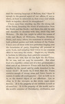 Speech of Hon. Alex. W. Buel, in defence of the Constitution and the Union. Delivered at a public dinner given to him by his fellow-citizens, at Detroit, November 19, 1850. by Alexander Woodruff Buel