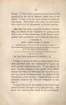 Speech of Hon. Alex. W. Buel, in defence of the Constitution and the Union. Delivered at a public dinner given to him by his fellow-citizens, at Detroit, November 19, 1850. by Alexander Woodruff Buel