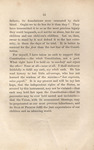 Speech of Hon. Alex. W. Buel, in defence of the Constitution and the Union. Delivered at a public dinner given to him by his fellow-citizens, at Detroit, November 19, 1850. by Alexander Woodruff Buel