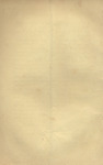 Speech of Hon. Alex. W. Buel, in defence of the Constitution and the Union. Delivered at a public dinner given to him by his fellow-citizens, at Detroit, November 19, 1850. by Alexander Woodruff Buel