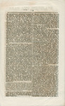 Speech of Hon. Amasa J. Parker, Democratic candidate for governor by Amasa J. Parker