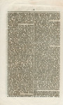 Speech of Hon. Amasa J. Parker, Democratic candidate for governor by Amasa J. Parker
