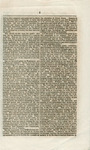 Speech of Hon. Amasa J. Parker, Democratic candidate for governor by Amasa J. Parker