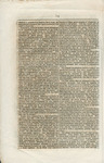 Speech of Hon. Amasa J. Parker, Democratic candidate for governor by Amasa J. Parker
