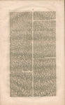 Speech of Hon. Charles Allen, at Worcester, Nov. 5, 1853. by Charles Allen