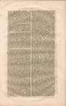 Speech of Hon. Charles Allen, at Worcester, Nov. 5, 1853. by Charles Allen