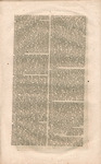 Speech of Hon. Charles Allen, at Worcester, Nov. 5, 1853. by Charles Allen