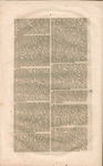 Speech of Hon. Charles Allen, at Worcester, Nov. 5, 1853. by Charles Allen