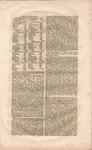 Speech of Hon. Charles Allen, at Worcester, Nov. 5, 1853. by Charles Allen