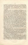 Speech of Hon. Daniel Webster, to the young men of Albany by Daniel Webster and Gideon & Company (Washington D.C.)