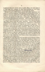 Speech of Hon. Daniel Webster, to the young men of Albany by Daniel Webster and Gideon & Company (Washington D.C.)