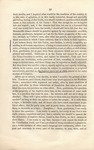 Speech of Hon. Daniel Webster, to the young men of Albany by Daniel Webster and Gideon & Company (Washington D.C.)