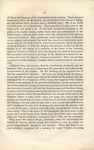 Speech of Hon. Daniel Webster, to the young men of Albany by Daniel Webster and Gideon & Company (Washington D.C.)
