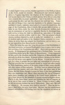 Speech of Hon. Daniel Webster, to the young men of Albany by Daniel Webster and Gideon & Company (Washington D.C.)