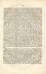 Speech of Hon. Daniel Webster, to the young men of Albany by Daniel Webster and Gideon & Company (Washington D.C.)