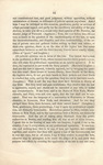 Speech of Hon. Daniel Webster, to the young men of Albany by Daniel Webster and Gideon & Company (Washington D.C.)