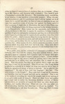 Speech of Hon. Daniel Webster, to the young men of Albany by Daniel Webster and Gideon & Company (Washington D.C.)