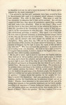 Speech of Hon. Daniel Webster, to the young men of Albany by Daniel Webster and Gideon & Company (Washington D.C.)
