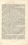 Speech of Hon. Daniel Webster, to the young men of Albany by Daniel Webster and Gideon & Company (Washington D.C.)