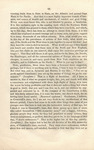 Speech of Hon. Daniel Webster, to the young men of Albany by Daniel Webster and Gideon & Company (Washington D.C.)
