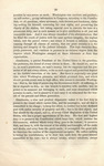 Speech of Hon. Daniel Webster, to the young men of Albany by Daniel Webster and Gideon & Company (Washington D.C.)