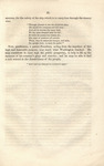 Speech of Hon. Daniel Webster, to the young men of Albany by Daniel Webster and Gideon & Company (Washington D.C.)
