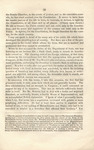 Speech of Hon. Daniel Webster, to the young men of Albany by Daniel Webster and Gideon & Company (Washington D.C.)