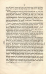 Speech of Hon. Daniel Webster, to the young men of Albany by Daniel Webster and Gideon & Company (Washington D.C.)