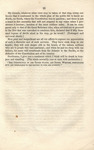 Speech of Hon. Daniel Webster, to the young men of Albany by Daniel Webster and Gideon & Company (Washington D.C.)