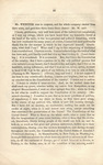 Speech of Hon. Daniel Webster, to the young men of Albany by Daniel Webster and Gideon & Company (Washington D.C.)