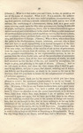 Speech of Hon. Daniel Webster, to the young men of Albany by Daniel Webster and Gideon & Company (Washington D.C.)