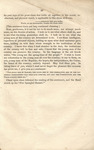 Speech of Hon. Daniel Webster, to the young men of Albany by Daniel Webster and Gideon & Company (Washington D.C.)