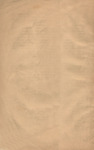 Speech of Hon. Daniel Webster, to the young men of Albany by Daniel Webster and Gideon & Company (Washington D.C.)