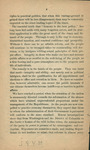 Speech of Hon. Elijah Ward, at a meeting ratifying his nomination for election to the 45th Congress, November 4th, 1876. by Elijah Ward
