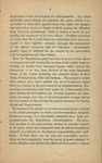Speech of Hon. Elijah Ward, at a meeting ratifying his nomination for election to the 45th Congress, November 4th, 1876. by Elijah Ward
