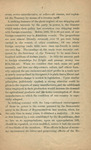 Speech of Hon. Elijah Ward, at a meeting ratifying his nomination for election to the 45th Congress, November 4th, 1876. by Elijah Ward