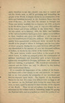 Speech of Hon. Elijah Ward, at a meeting ratifying his nomination for election to the 45th Congress, November 4th, 1876. by Elijah Ward