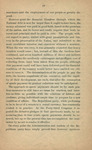 Speech of Hon. Elijah Ward, at a meeting ratifying his nomination for election to the 45th Congress, November 4th, 1876. by Elijah Ward