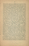 Speech of Hon. Elijah Ward, at a meeting ratifying his nomination for election to the 45th Congress, November 4th, 1876. by Elijah Ward