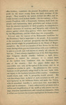 Speech of Hon. Elijah Ward, at a meeting ratifying his nomination for election to the 45th Congress, November 4th, 1876. by Elijah Ward