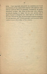 Speech of Hon. Elijah Ward, at a meeting ratifying his nomination for election to the 45th Congress, November 4th, 1876. by Elijah Ward