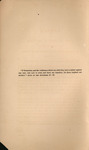 Speech of Hon. Elisha R. Potter, of South Kingston : March 14, 1863, upon the present national difficulties by Elisha R. Potter and Rhode Island General Assembly Senate