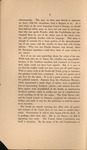Speech of Hon. Elisha R. Potter, of South Kingston : March 14, 1863, upon the present national difficulties by Elisha R. Potter and Rhode Island General Assembly Senate